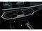 BMW X7 BR xDrive 30d, H/K, PANO, MAS