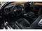 Prodm Bentley Continental BR W12 4WD, NAIM, MASE, MULL