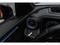 Prodm Mercedes-Benz GLC BR 300 4Matic, AMG Line, Panor