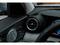 Prodm Mercedes-Benz E All-Terrain T 4MATIC, PANORAMA