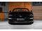 Ford Mustang GT Convertible, B&O, ACC