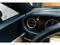 Prodm Bentley Continental W12, MULLINER, MASE, TV