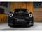 Prodm Mini Cooper S BR PANO, H/K, KAMERA, HEAD-UP