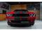 Dodge Challenger BR R/T SHAKER, ALPINE, EU HOMO