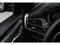 Prodm BMW X6 BR M, HEAD-UP, SOFT-CLOSE, H/K