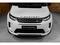 Prodm Land Rover Discovery SPORT P250 E-Dynamic S AWD, Me