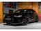Prodm Audi RS6 ABT RS6-R AVANT 1 of 5, 720 PS