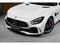 Prodm Mercedes-Benz GT R Roadster, 1 of 750, Carbo