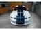 Prodm Ford Mustang Shelby GT 350, R Tune Coupe,