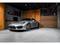 Prodm Porsche 911 Turbo S, Burmester, Alcantara,