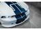 Ford Mustang Shelby GT 350, R Tune Coupe,