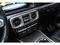 Prodm Mercedes-Benz G BR d AMG LINE, BURMESTER, NIGH