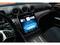 Prodm Porsche Cayenne BR S 4.0 V8, InnoDrive, Pano,