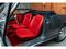 Prodm Alfa Romeo Giulietta BR Spider Veloce model 101 des