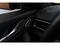 Porsche Cayenne BR S 4.0 V8, InnoDrive, Pano,