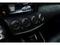 Prodm Mercedes-Benz S BR 500 4MATIC KUP, BURMESTER,