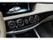 Prodm Mercedes-Benz S BR 4Matic+ L, BURMESTER, NIGHT