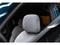 Prodm Porsche Cayenne BR S 4.0 V8, InnoDrive, Pano,