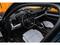 Prodm Porsche Cayenne BR S 4.0 V8, InnoDrive, Pano,