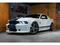 Prodm Ford Mustang Shelby GT 350, R Tune Coupe,