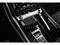 Prodm Audi SQ8 TFSI quattro, 2024, NON