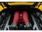 Prodm Ferrari F430 BR SPIDER F1, FULL OPTIONS