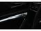 Prodm Audi RS7 BR Sportback quattro 4.0 TFSI,