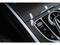 Prodm Mercedes-Benz G BR d AMG LINE, BURMESTER, NIGH