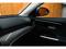 Prodm Porsche Cayenne BR S 4.0 V8, InnoDrive, Pano,