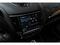 Prodm Porsche Cayenne BR S 4.0 V8, InnoDrive, Pano,