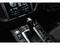 Prodm Porsche Macan BR 3.0 S Diesel, KAMERA, ACC