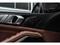 Prodm BMW X7 BR xDrive 30d, H/K, PANO, MAS