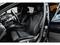 Prodm BMW 5 BR 540i xDrive, M Sport, H/K,