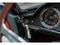 Prodm Alfa Romeo Giulietta BR Spider Veloce model 101 des