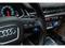 Prodm Audi Q7 3.0 TDI quattro, Panorama, Hea