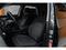 Prodm Volkswagen Touareg BR 4Motion, ACC, Kamera, Navi,