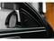 Prodm Mercedes-Benz E Diesel 4Matic, AMG Line Premiu