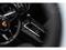 Porsche Macan BR 3.0 S Diesel, KAMERA, ACC