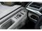 Prodm Volkswagen BR 2,0 TSI OPF DSG LIFE, ACC,