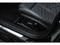Prodm Audi RS7 BR Sportback quattro 4.0 TFSI,