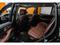 BMW X7 BR xDrive 30d, H/K, PANO, MAS