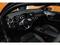 Prodm Mercedes-Benz A 4MATIC, JUNGE STERNE