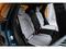 Prodm Porsche Cayenne BR S 4.0 V8, InnoDrive, Pano,