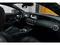 Prodm Mercedes-Benz S BR 500 4MATIC KUP, BURMESTER,