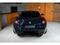 Prodm Abarth 695 RIVALE 175th, LIMITED EDITION,