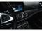 Prodm Mercedes-Benz E 4MATIC kup, AMG Line, BURMEST