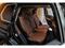 BMW X7 BR xDrive 30d, H/K, PANO, MAS