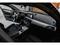 Prodm BMW 5 BR 540i xDrive, M Sport, H/K,