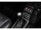 Prodm Porsche 911 BR CARRERA 4S X51, YOUNGTIMER