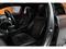 Prodm Mercedes-Benz A 4MATIC, JUNGE STERNE